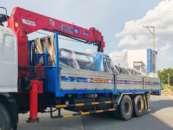 CÔNG TY TNHH BKLASER GLOBAL